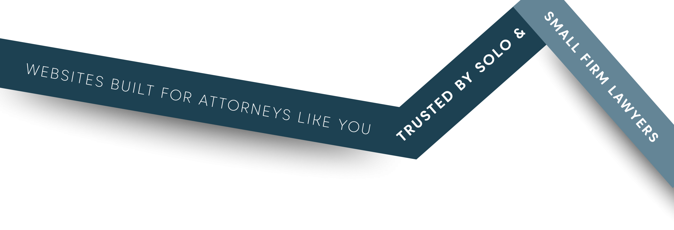 5 Day Law Firm Websites