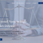 Azure 5 Day Website Foundation
