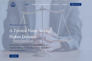 Azure 5 Day Website Foundation