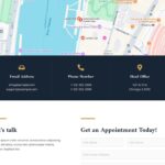5 Day Law Firm Websites Cobalt Foundation