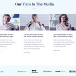 5 Day Law Firm Websites Ebony Foundation