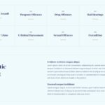5 Day Law Firm Websites Ebony Foundation