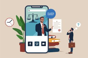 Is Your Law Firm Website Mobile-Ready?