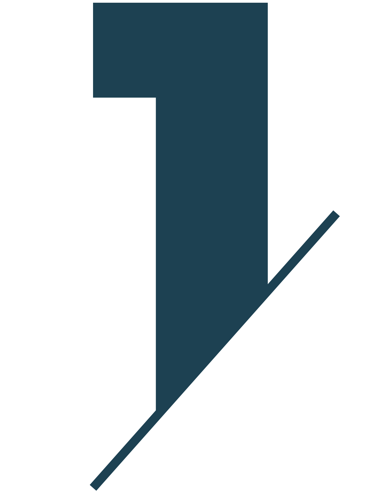 5 Day Law Firm Websites