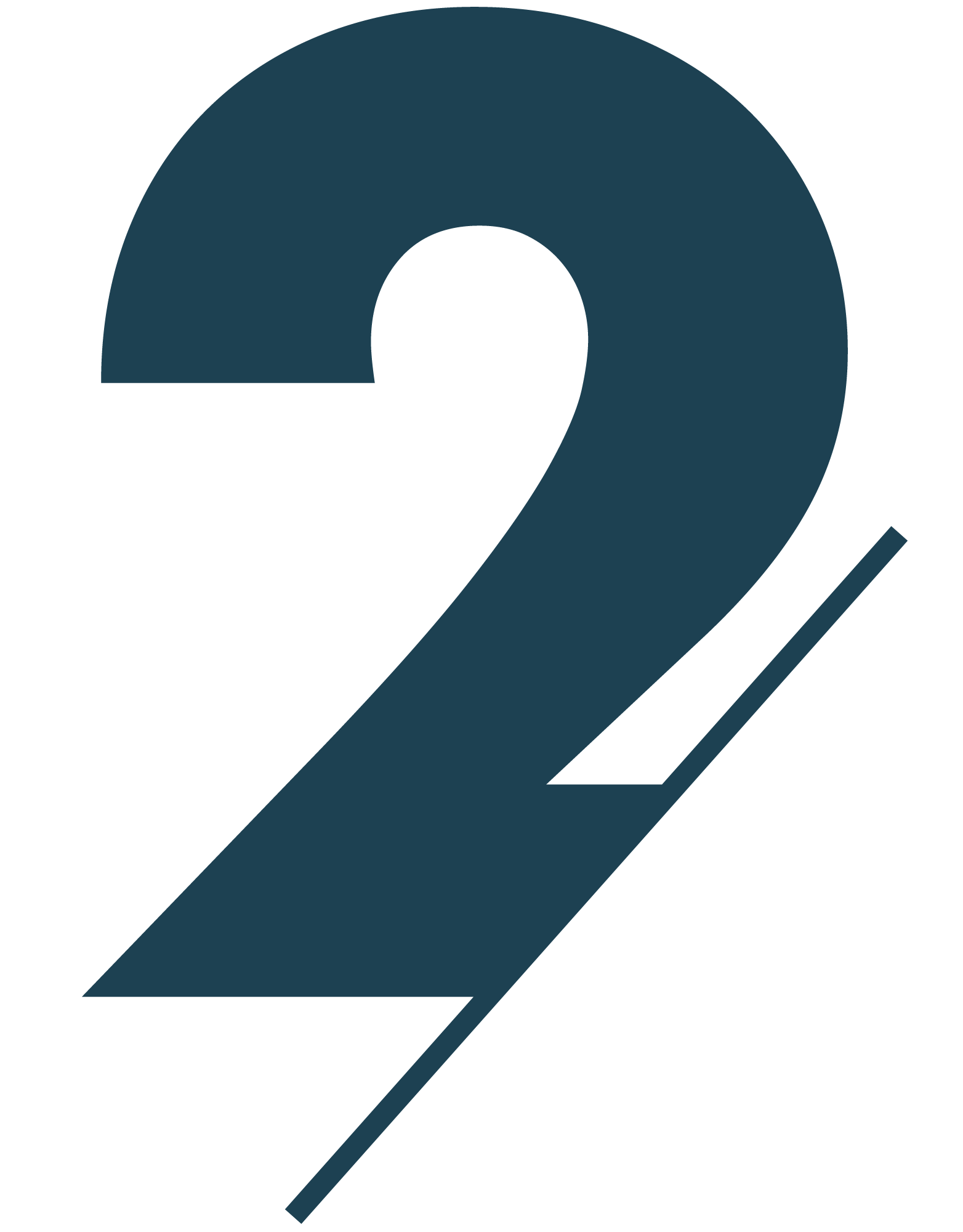 5 Day Law Firm Websites