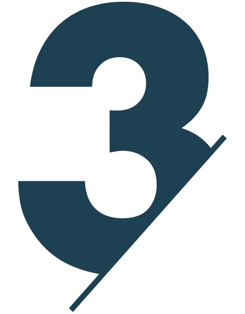 5 Day Law Firm Websites