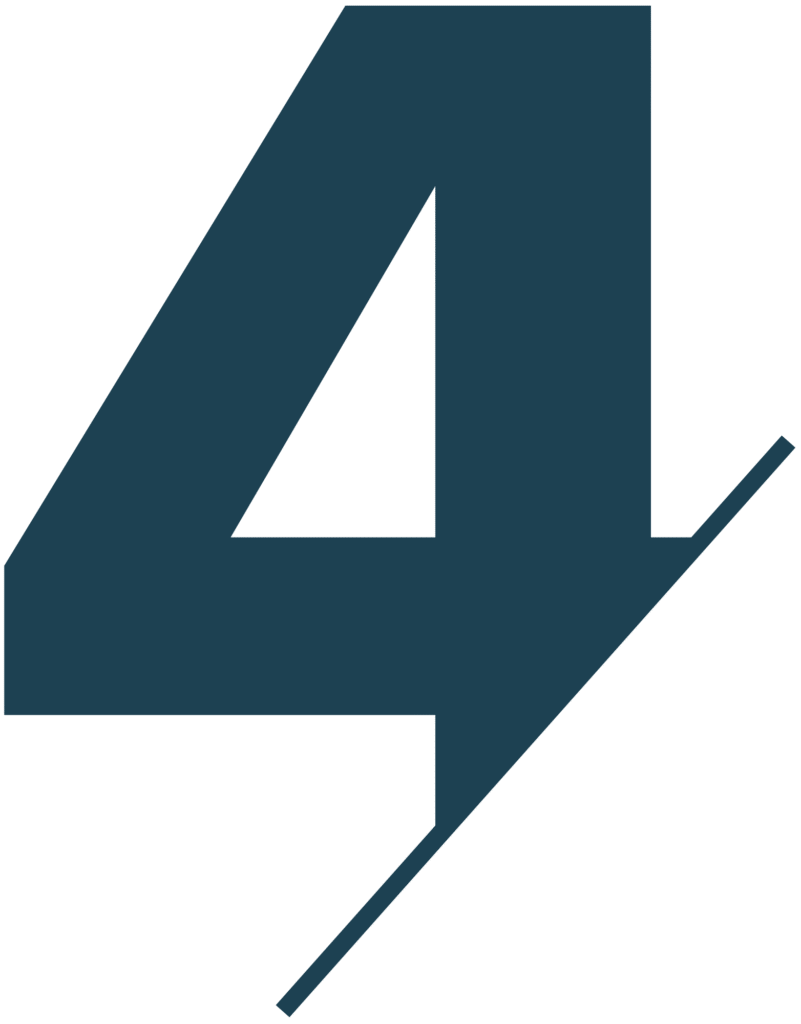5 Day Law Firm Websites