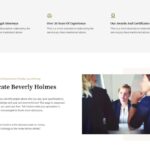 5 Day Law Firm Websites Obsidian Foundation