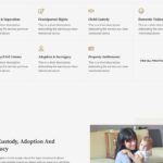 5 Day Law Firm Websites Obsidian Foundation
