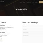 5 Day Law Firm Websites Obsidian Foundation