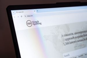 Top Questions Attorneys Ask Us Before Launching a Website