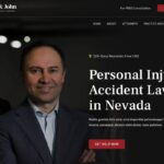 5 Day Law Firm Websites Vermilion Foundation