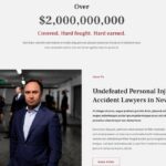 5 Day Law Firm Websites Vermilion Foundation